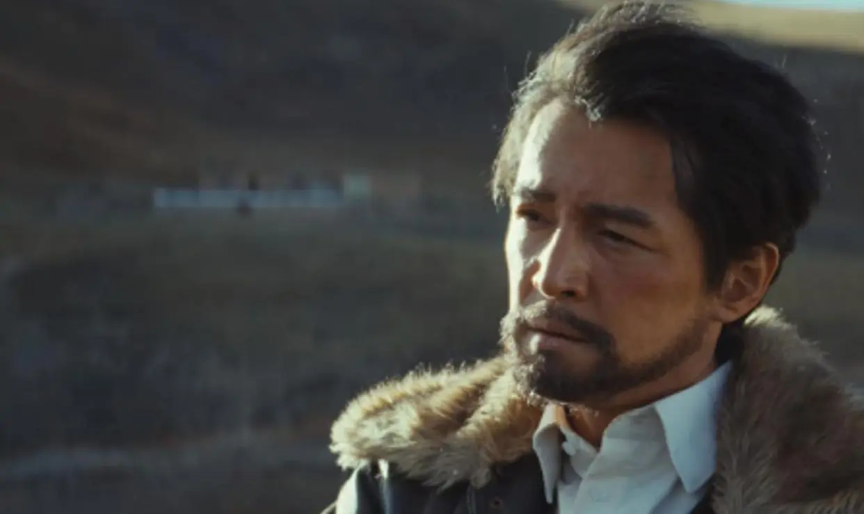 央视《生命树》评价受杨紫影响，网友建议由这8人出演白菊