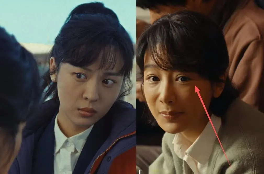 央视《生命树》评价受杨紫影响，网友建议由这8人出演白菊