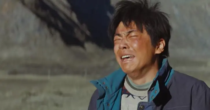 央视《生命树》评价受杨紫影响，网友建议由这8人出演白菊