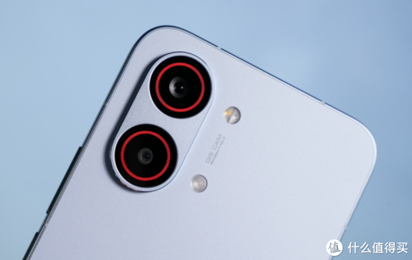 小米手机诞生新爆款，16GB+512GB+9000mAh，开卖斩获销量冠军