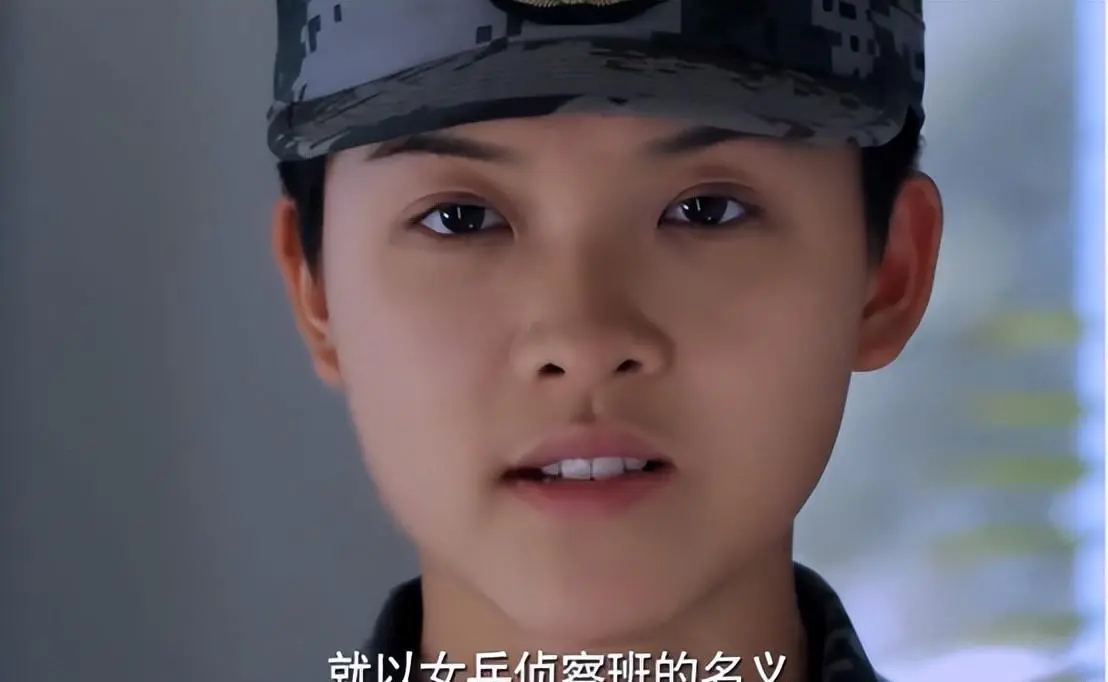 央视《生命树》评价受杨紫影响，网友建议由这8人出演白菊