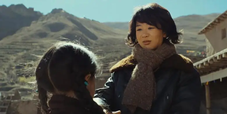 央视《生命树》评价受杨紫影响，网友建议由这8人出演白菊