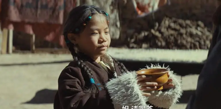 央视《生命树》评价受杨紫影响，网友建议由这8人出演白菊