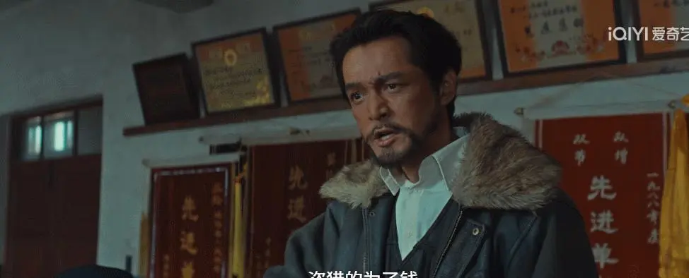 央视《生命树》评价受杨紫影响，网友建议由这8人出演白菊