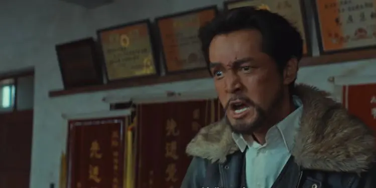 央视《生命树》评价受杨紫影响，网友建议由这8人出演白菊