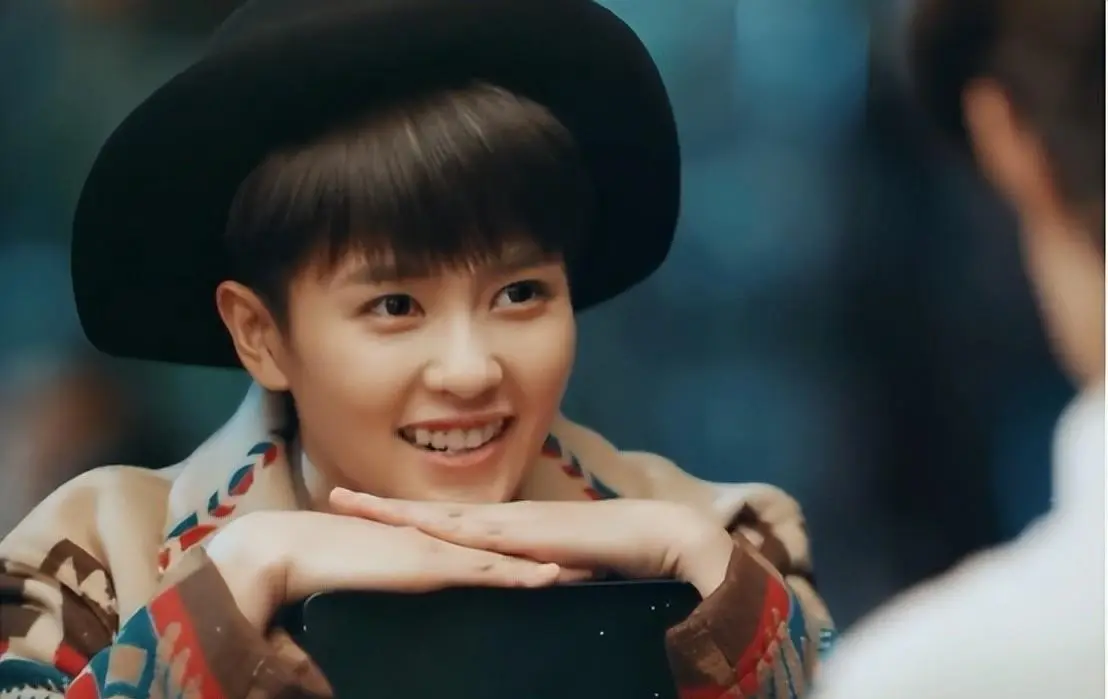 央视《生命树》评价受杨紫影响，网友建议由这8人出演白菊