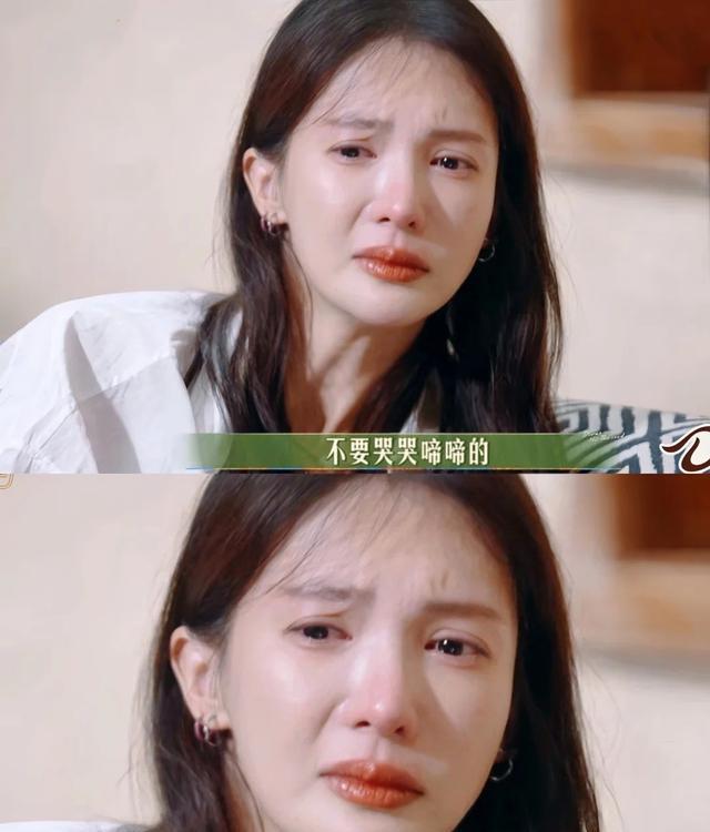 金晨道歉一举三得！晒脸部受伤照有玄机，3大细节对不上惹质疑！