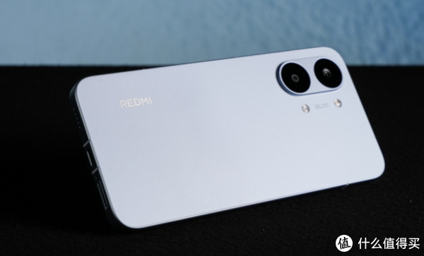 小米手机诞生新爆款，16GB+512GB+9000mAh，开卖斩获销量冠军