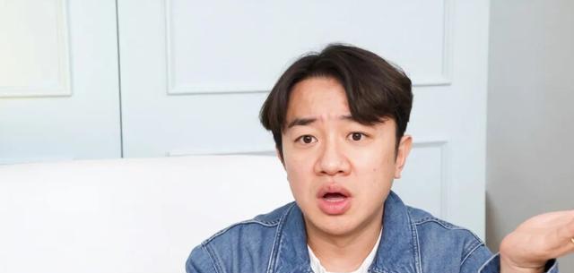 被爆因钟嘉欣辞任TVB高层！香港知名男星自嘲不才，不善处理人际