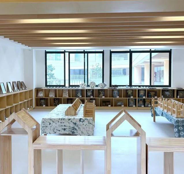 占地20亩新校园，特殊孩子却在这里找到最耀眼的光芒