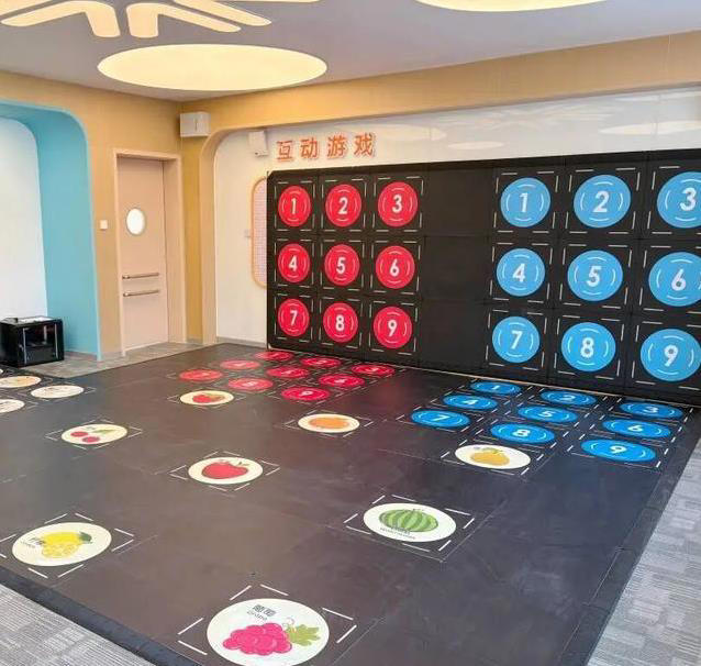 占地20亩新校园，特殊孩子却在这里找到最耀眼的光芒