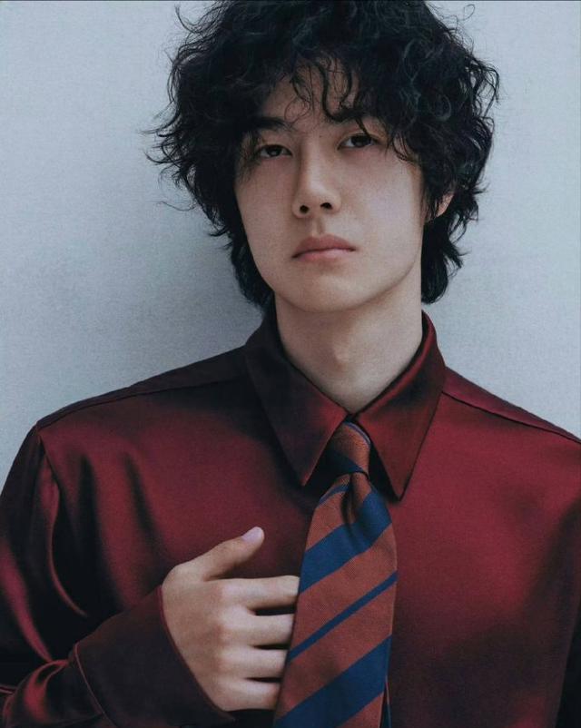 王一博春晚彩排为何清场？实情首次公开有了答案