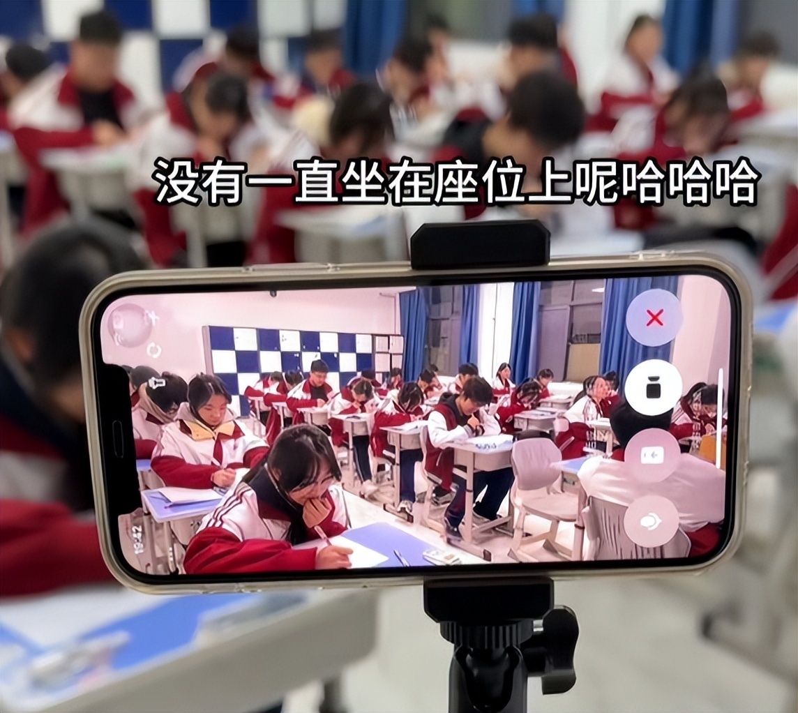 看过豆包教人做事后，我才知道什么是人工智障