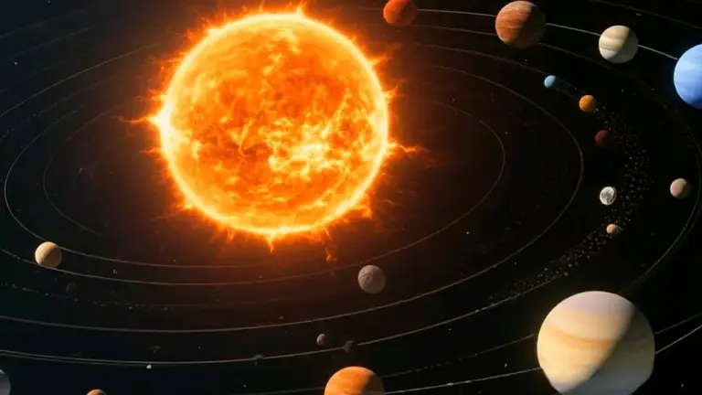 人的命运是上天注定吗？耗时200年，十位顶尖科学家终于发现答案