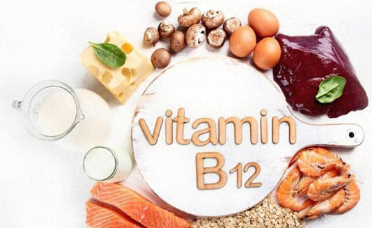 �İ����ڿ�ר����֤ʵ��ţ��Ͱ�֢�Ĺ�ϵ����û���ʱ�俴��