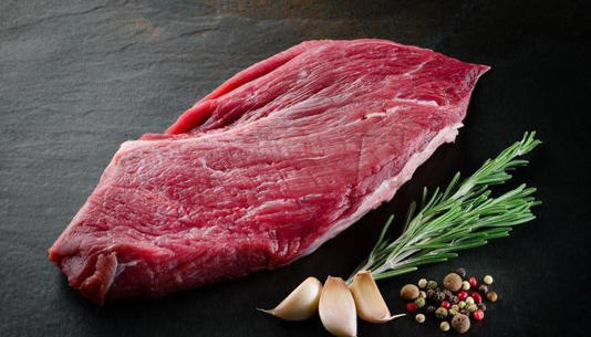 �İ����ڿ�ר����֤ʵ��ţ��Ͱ�֢�Ĺ�ϵ����û���ʱ�俴��