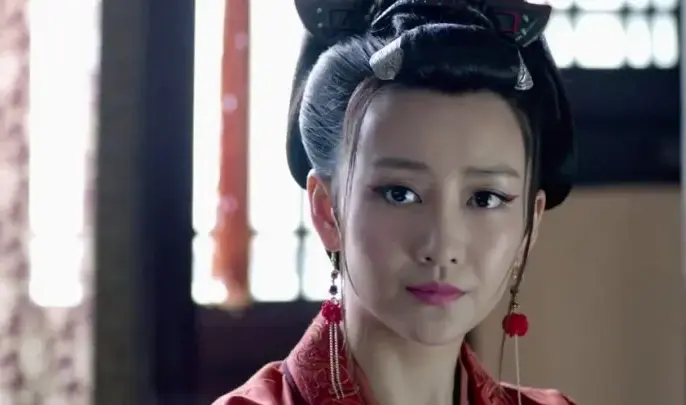 看了琅琊榜小说才知道，原来大渝在靖王掌控朝局时发难竟暗藏玄机