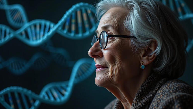 �����о��������������̳�50%�ɻ��������˥���ںܴ�̶������Ŵ���