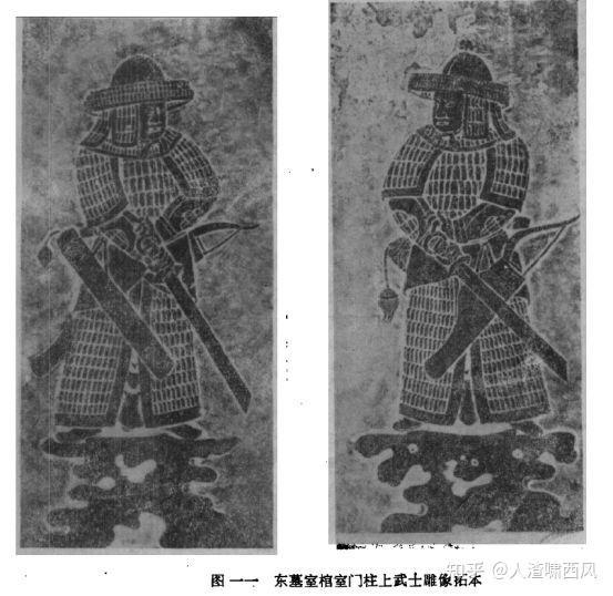 当代人是否普遍喜欢细刃刀剑，觉得细刃刀剑比宽刃刀剑更有美感?