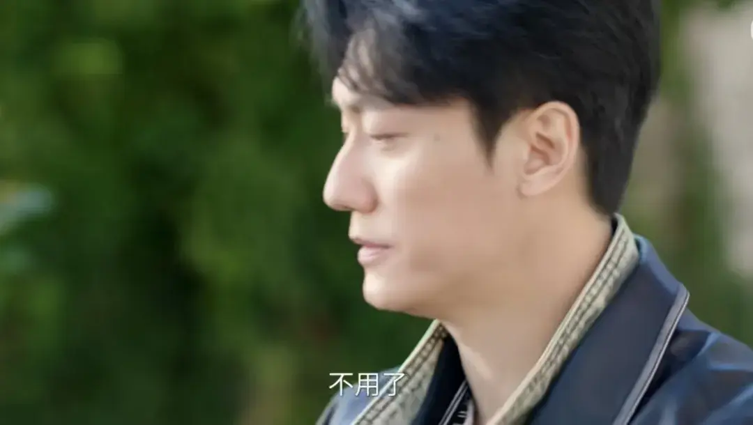 《突然的喜欢》为啥林欢儿高海明一身泥，就撬开了技术大牛的门