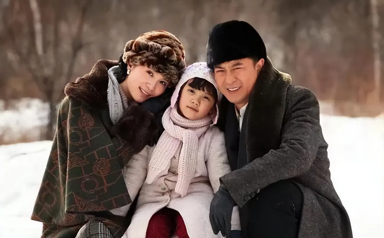 至今难以超越的5部顶级谍战剧，每一部都让人百看不厌