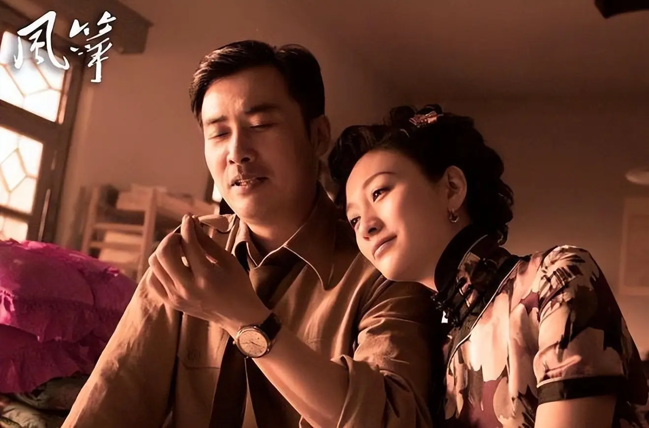 至今难以超越的5部顶级谍战剧，每一部都让人百看不厌