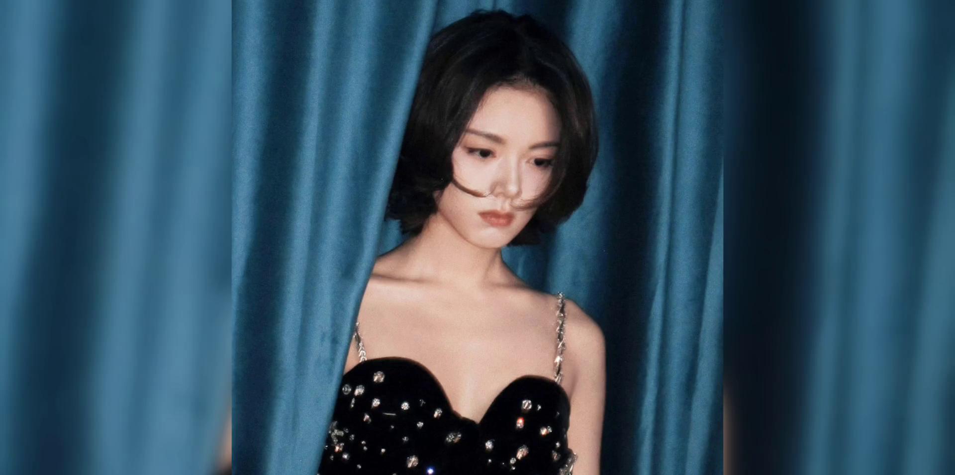 赵今麦新剧热播人气升 角色反差圈粉成全网讨论焦点