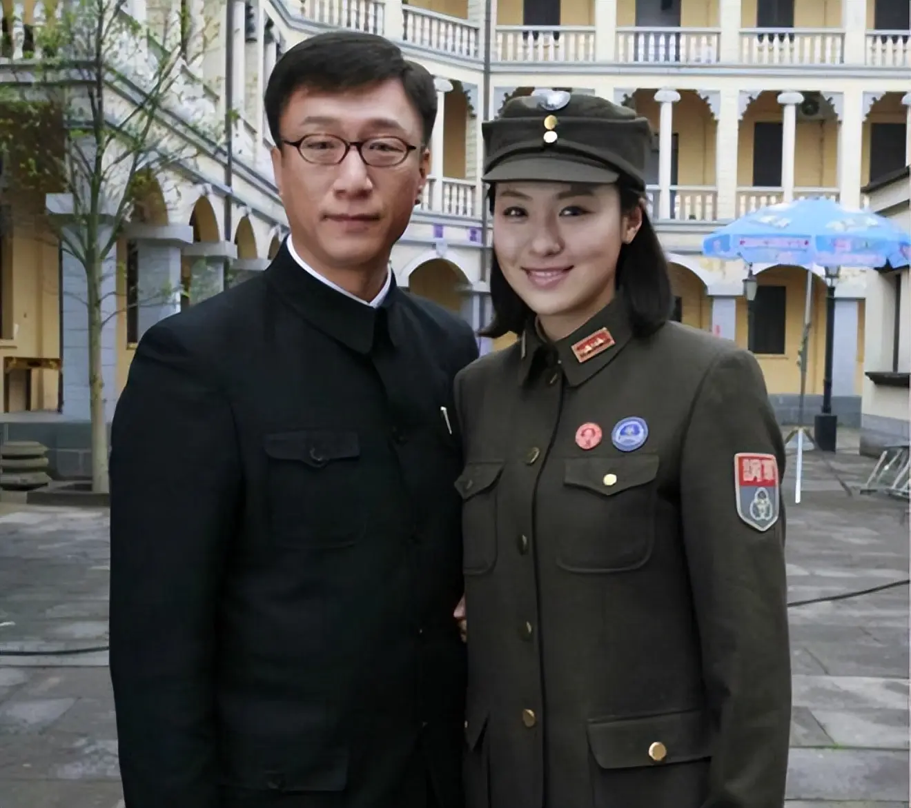 至今难以超越的5部顶级谍战剧，每一部都让人百看不厌