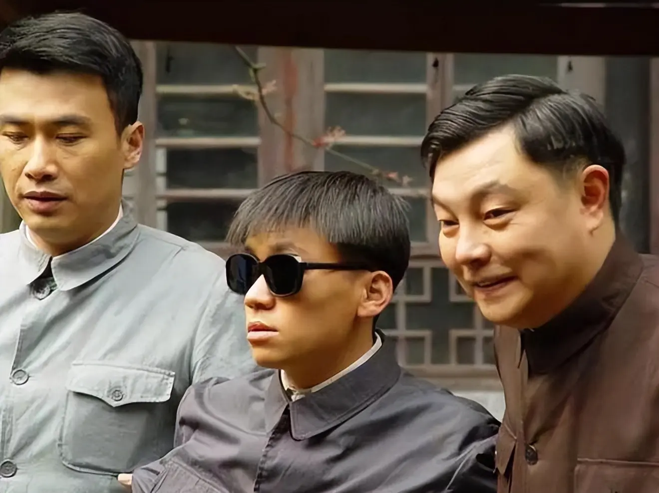 至今难以超越的5部顶级谍战剧，每一部都让人百看不厌