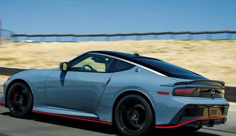 东风日产2026年新车规划，轩逸换代，奇骏也更新？