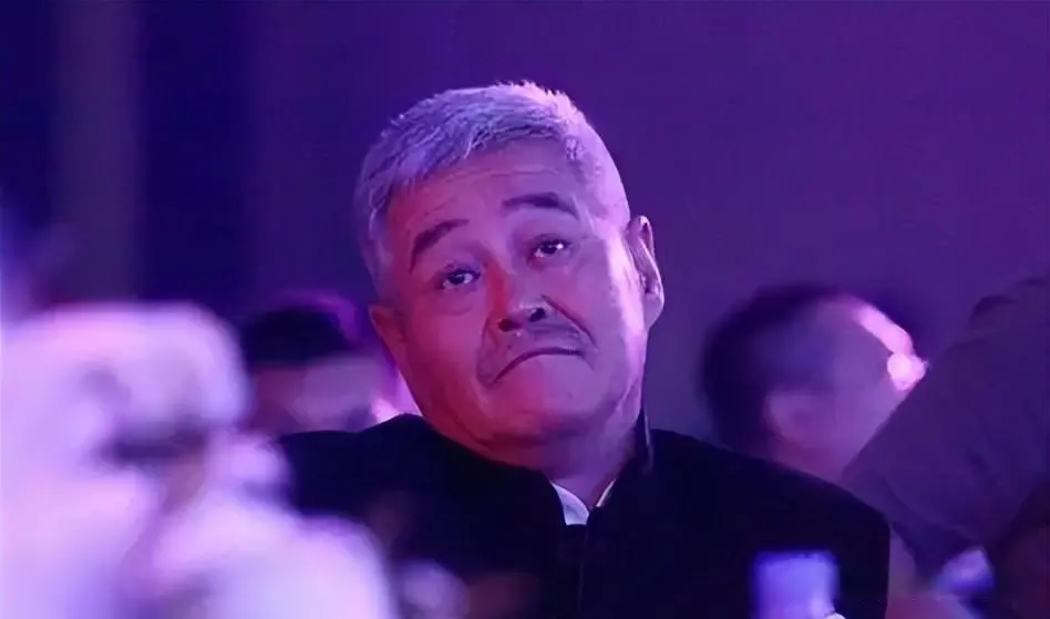 2026春晚第三次联排落幕，小品演员大换血，老面孔退场、新人亮相