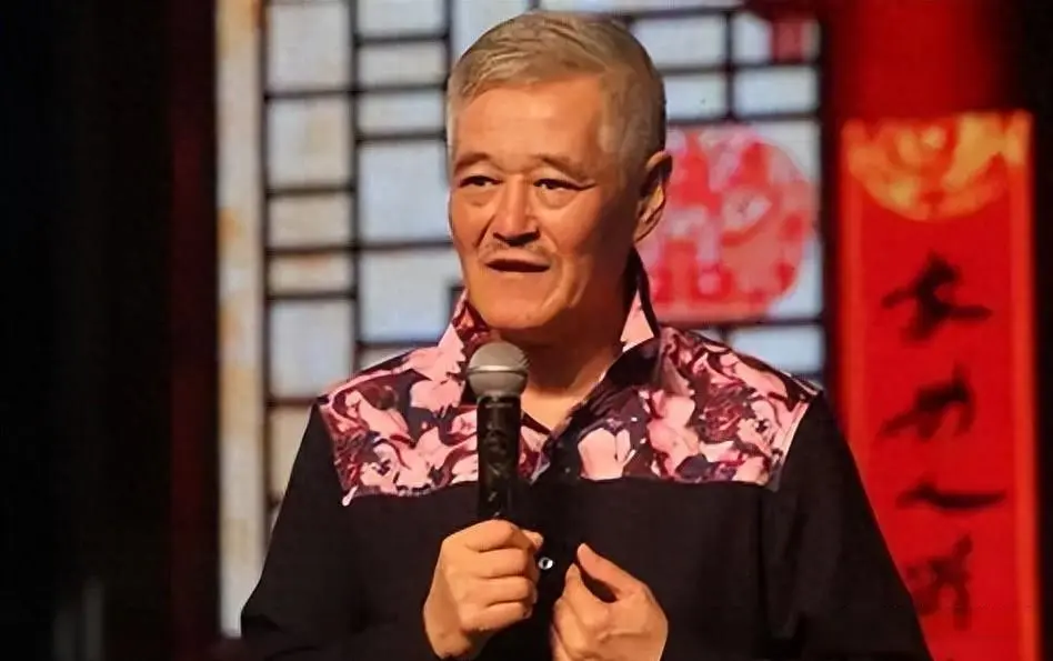 2026春晚第三次联排落幕，小品演员大换血，老面孔退场、新人亮相