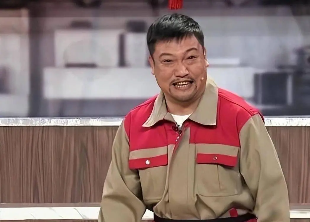 2026春晚第三次联排落幕，小品演员大换血，老面孔退场、新人亮相