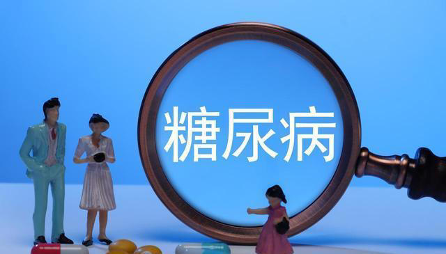 数名院士呼吁糖尿病患者停止食用，比甜食还粘血管，趁早撤下餐桌