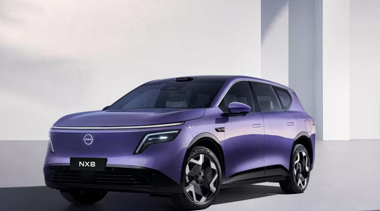 东风日产2026年新车规划，轩逸换代，奇骏也更新？