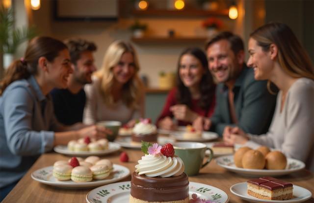 数名院士呼吁糖尿病患者停止食用，比甜食还粘血管，趁早撤下餐桌