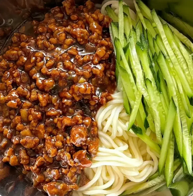 中国最具特色的11碗面，你吃过哪些？谁是你心中的第一？