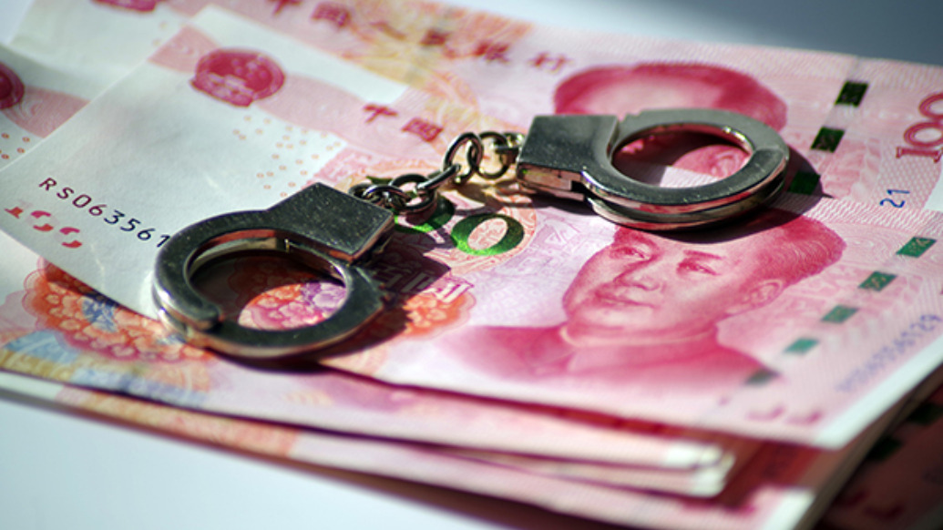 家长称花9万“关系费”送孩子进高校警方已立案，涉事画室称是咨询服务费