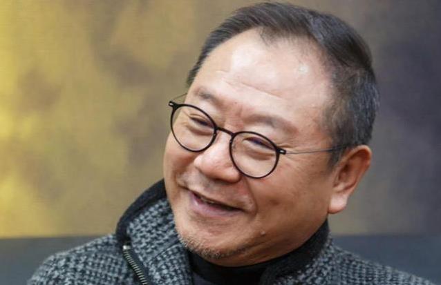 范伟离开春晚21年后真相曝光，他和赵本山究竟为何彻底分道扬镳