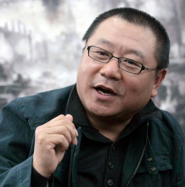 范伟离开春晚21年后真相曝光，他和赵本山究竟为何彻底分道扬镳