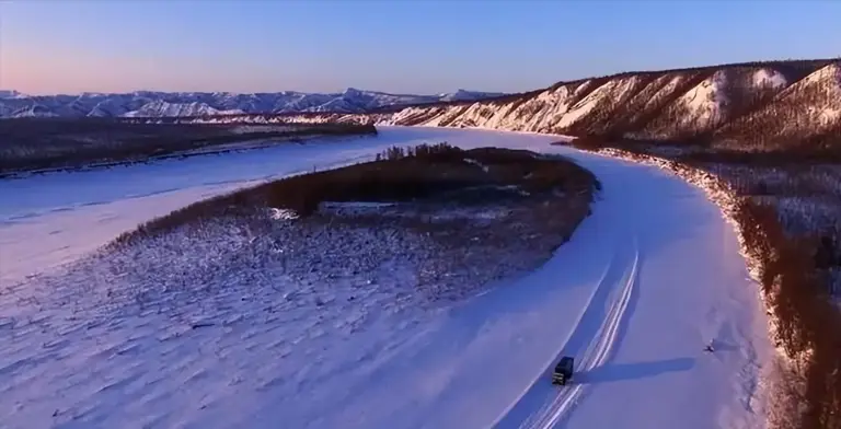 世界上黄金最多的金矿，矿藏量高达4500吨，为何70年都没人去挖？