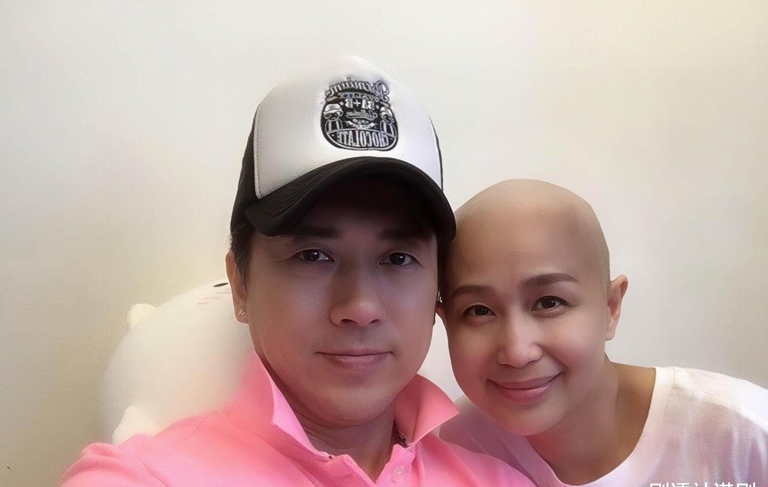 突发！TVB前知名男星移民英国或将失败，已变卖香港所有资产