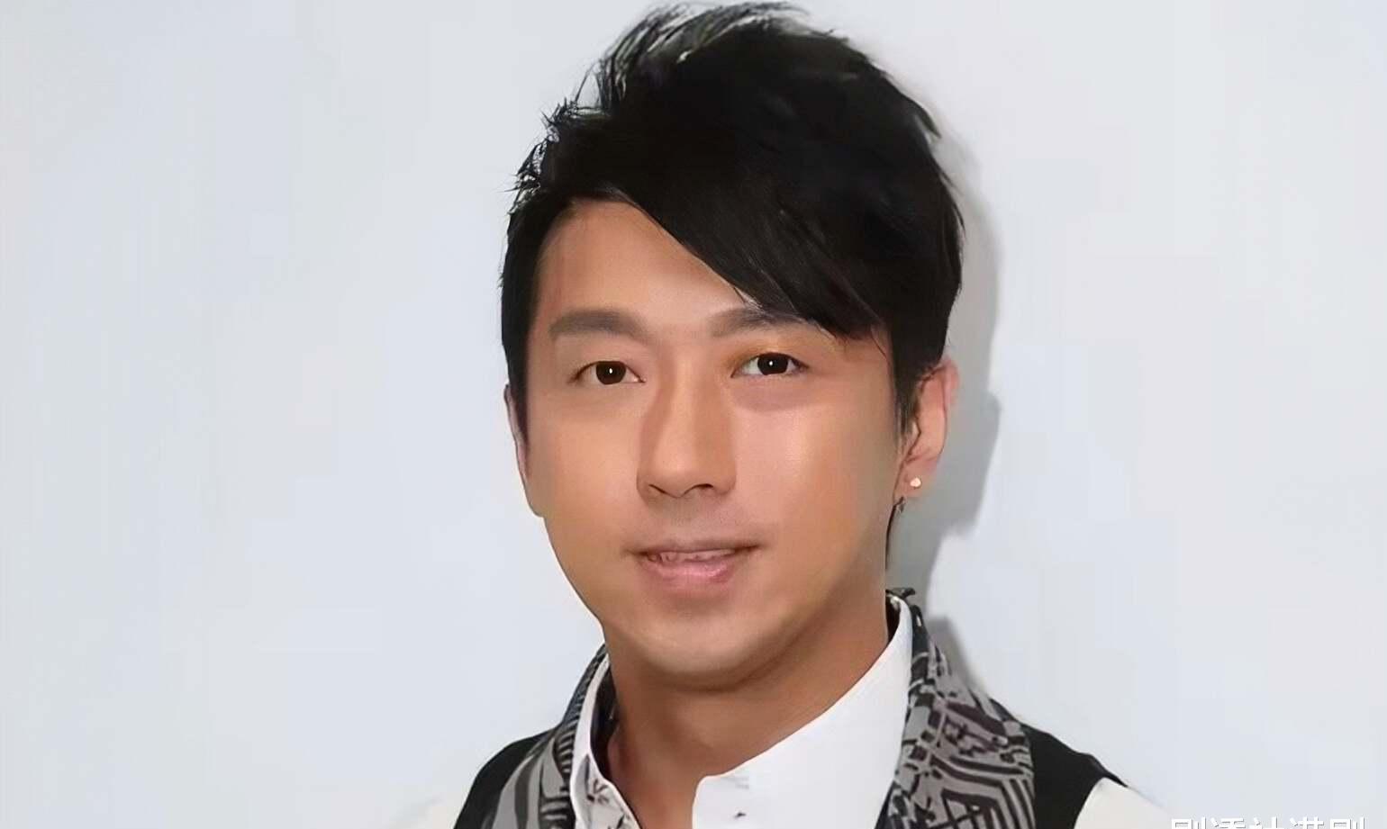 突发！TVB前知名男星移民英国或将失败，已变卖香港所有资产