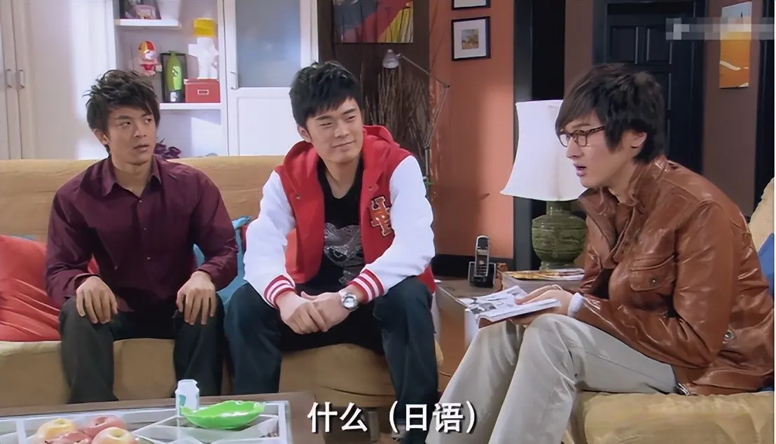 看被“五毛特效”毁了的情景喜剧，我怀念起了宋丹丹杨紫的生活味