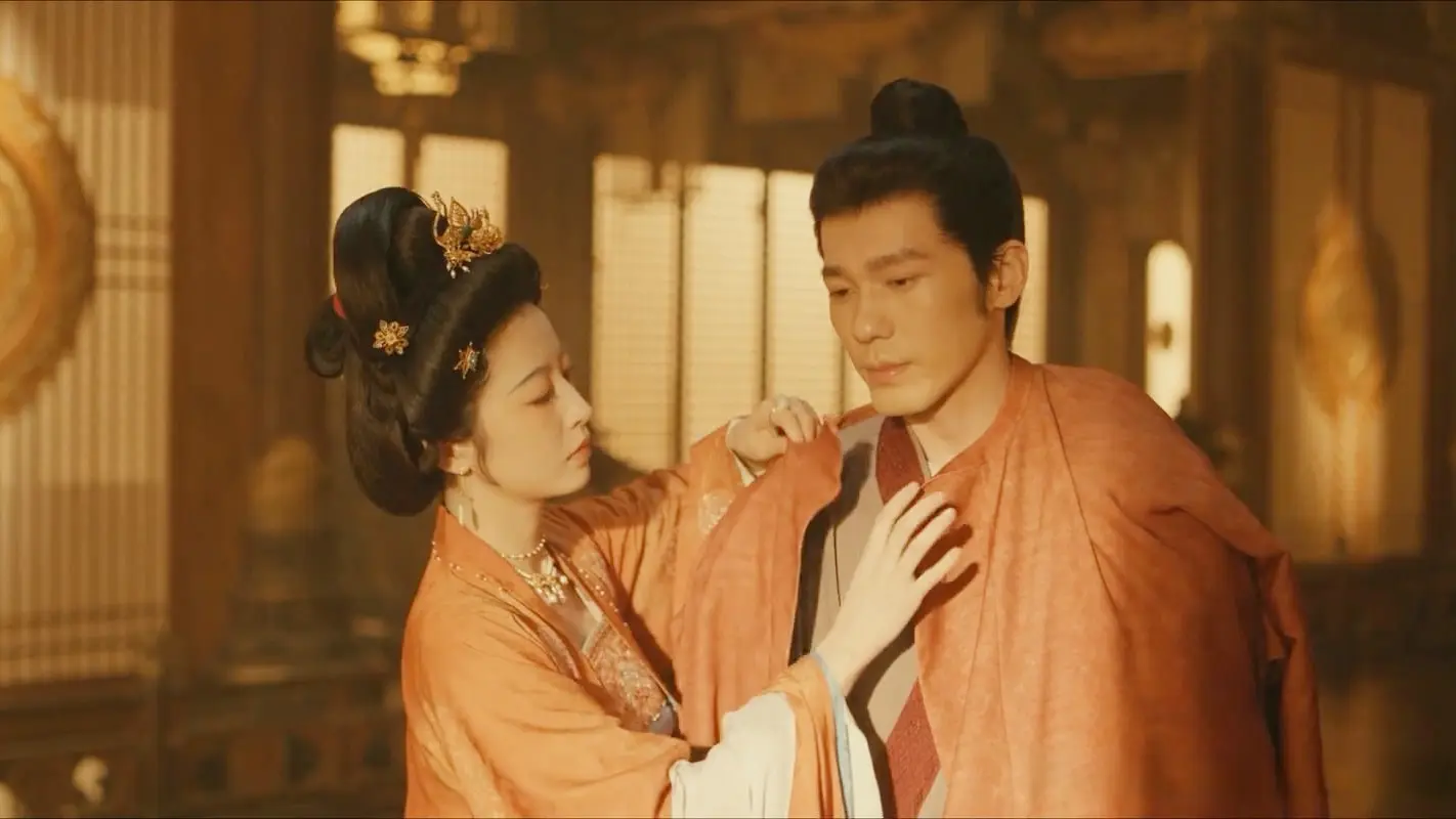 《太平年》中的十大恶人，有七个来自吴越国