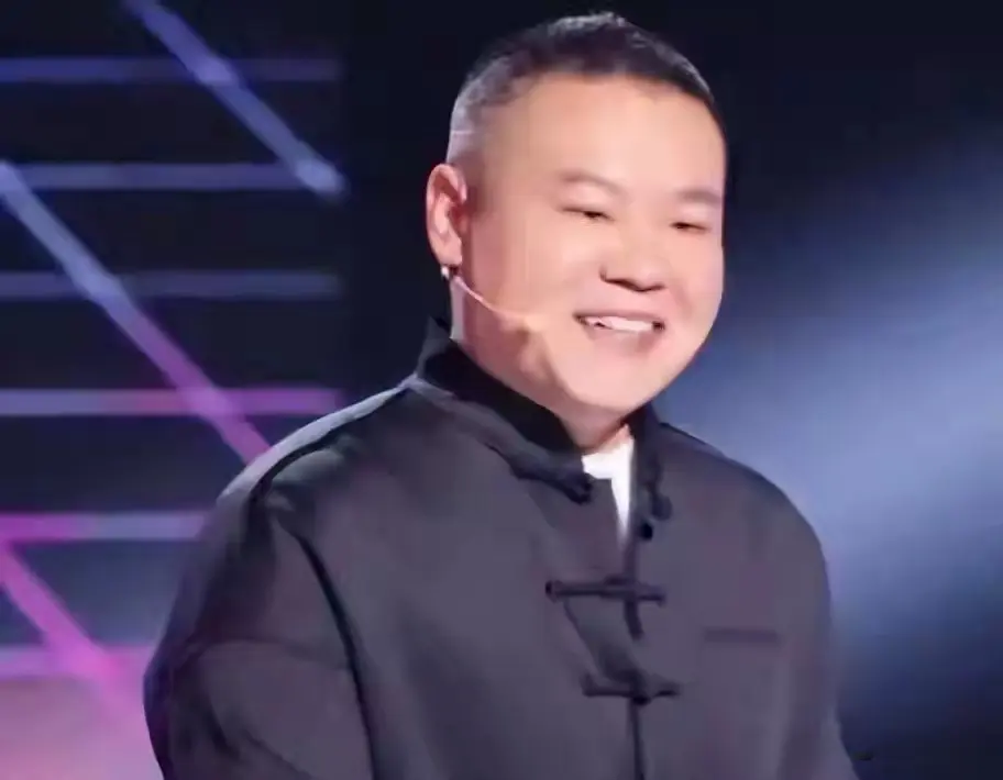 央视动真格了! 2026春晚大换血，赵本山当年的狠话终于应验