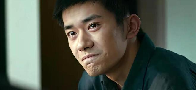 春节档预售排名，张艺谋《惊蛰无声》仅第二，《星河入梦》太可惜