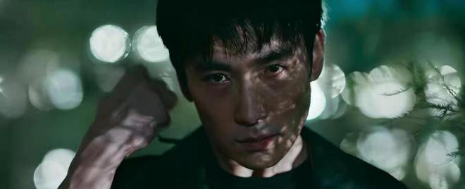 春节档预售排名，张艺谋《惊蛰无声》仅第二，《星河入梦》太可惜