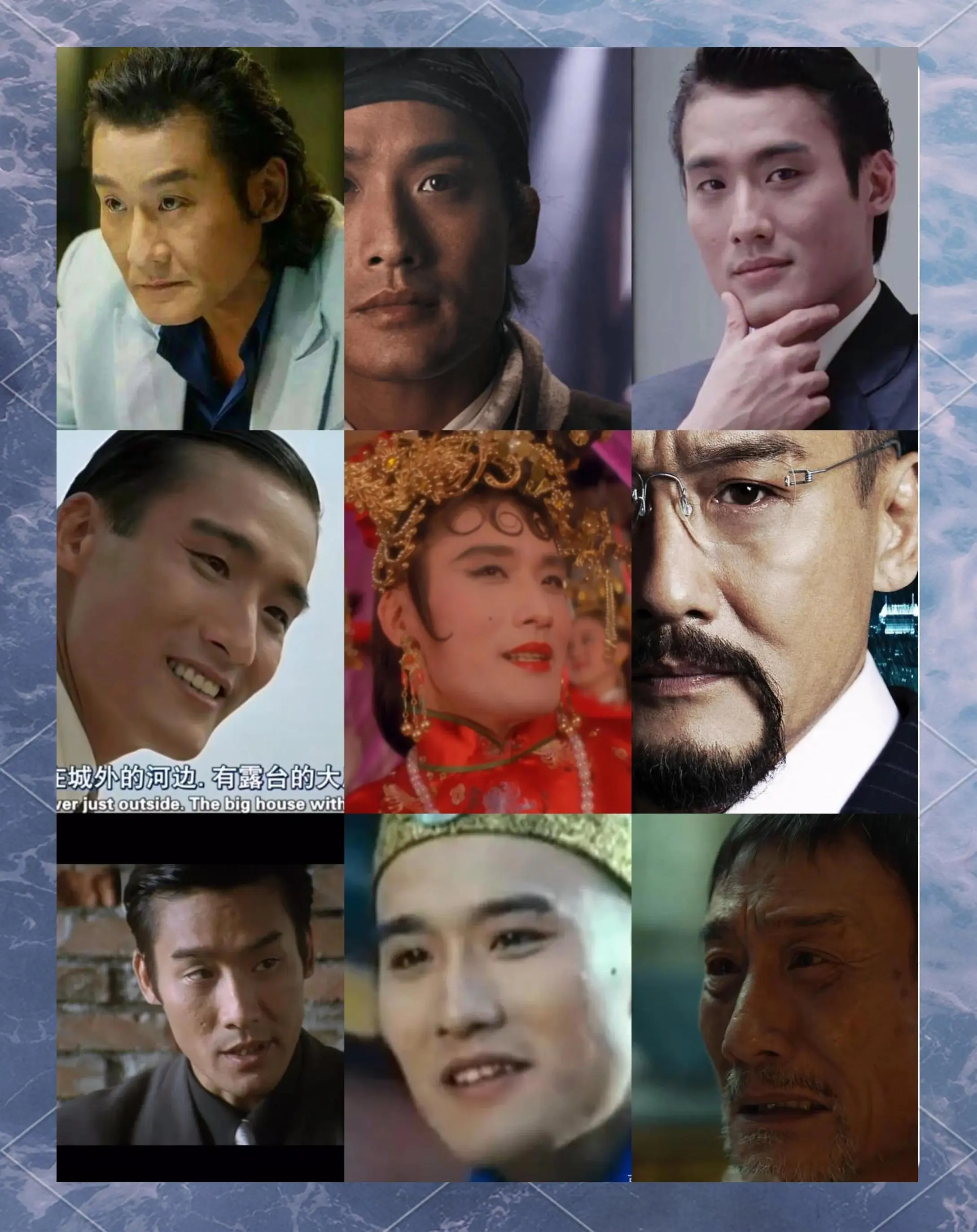 2026年央视春晚，为何说是最大胆也是最冒险的一届?