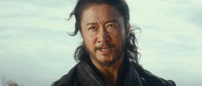 春节档预售排名，张艺谋《惊蛰无声》仅第二，《星河入梦》太可惜